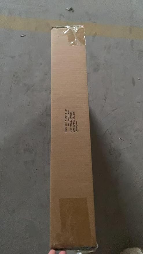 X-ZONE PET Dog Playpen Portable Pet Play Pens for Puppies, Cat, Rabbit, Chicks, Foldable Exercise Play Tent Kennel Crate, Indoor/Outdoor Travel Camping Blue Medium