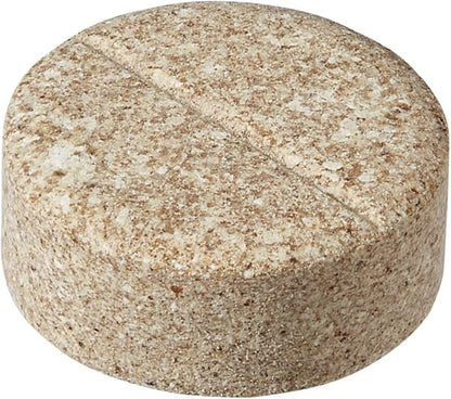 Kala Health PeakTails Hip & Joint Plus HA for Dogs  150 Tablets, Glucosamine, Chondroitin, OptiMSM, Ester-C & Hyaluronic Acid  Supports Joint Mobility & Comfort