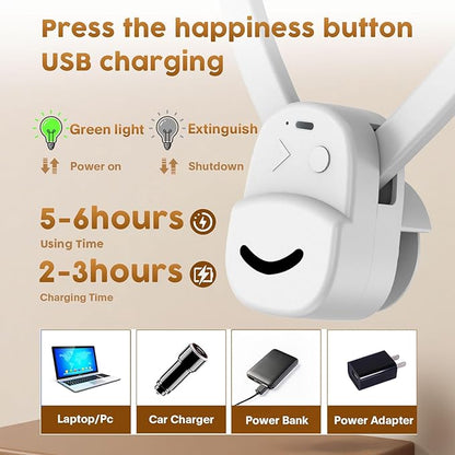 Interactive Cat Toys for Indoor Cats: Automatic Flying Bird Feather Wand Chase Exercise Enrichment Stimulation, USB Rechargeable Durable Safe Hanging Toy for Bored Kittens Adult Multi Cat Households