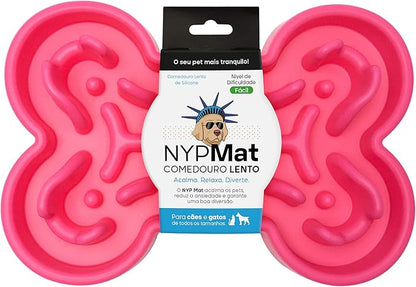 Générique Pet Hair Catcher Brush Self-Cleaning Brush Reusable for Cushion Sofa Car Bed