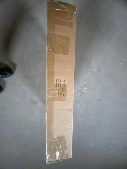 X-ZONE PET Dog Playpen Portable Pet Play Pens for Puppies, Cat, Rabbit, Chicks, Foldable Exercise Play Tent Kennel Crate, Indoor/Outdoor Travel Camping Blue Medium