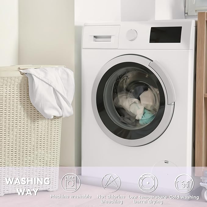 Dreamy Panda Flannel Blanket, Cute Sleeping Animal with Blossom and Butterfly Throw Blankets Lightweight Soft Cozy for Chair Bed Sofa Camping Travel, Home Decor, Gifts for Panda Lovers, 50x60in