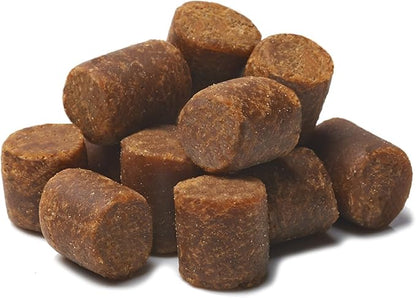 Bil-Jac Grain Free Soft Chicken Training Dog Treat (4 Pack) 10 oz Each