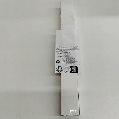 AUAUY Reflective Nylon Dog Collars, Adjustable Classic Pet Collars with Soft Neoprene Padding, Double Security Dual D-Ring and Quick Release Buckle for Small Puppy, Medium and Large Dogs (Purple-S)