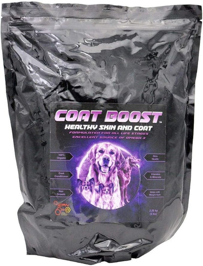 (CPN) Coat Boost (2.5 lbs)