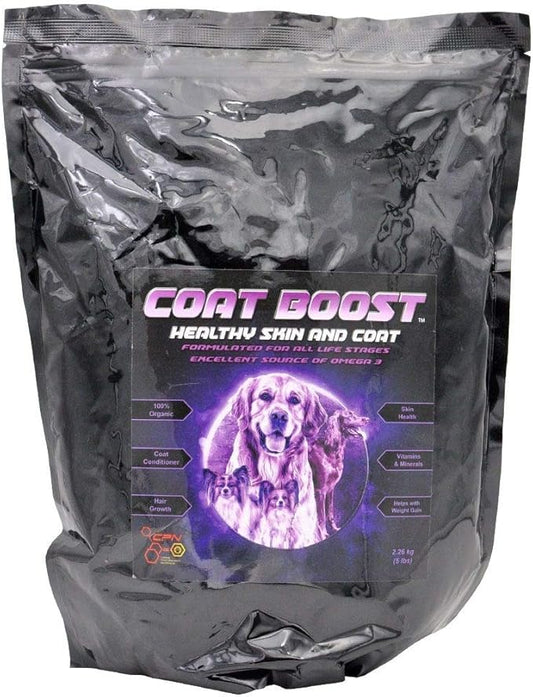 (CPN) Coat Boost (2.5 lbs)