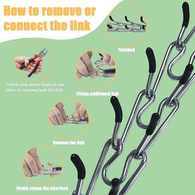 Adjustable Basic Collar with Quick Release Buckle for Small Medium Large Dogs