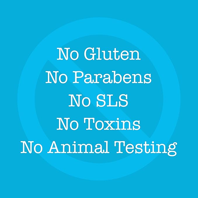 Dog Shampoo Professional Grooming, Coat Moisturizer & Soothes, Oatmeal and Aloe Vera Scent, Deodorizing Coat for Long Lasting Freshness, Hypoallergenic, Certified Organic, Made in The USA, 13.5 oz