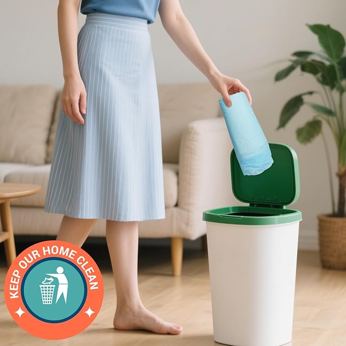 AAY Bed Pads Disposable 30" x 36" (100 Count), Extra Large Super Absorbency Disposable Underpads for Incontinence, XXL Premium Leakproof Protective Chucks Pee Pads for Adult, Kids, Puppy Training