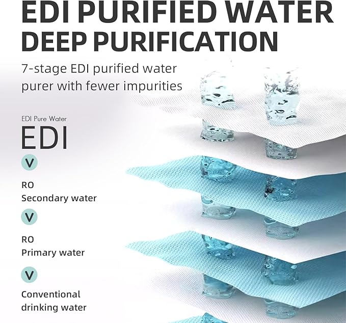 ALL FOR PAWS Pet Wipes - Coconut Vanilla Scent, 100 Wipes (4 Packs) | Ideal for Cats and Dogs, All-Over Clean with Natural Nourishing Ingredients