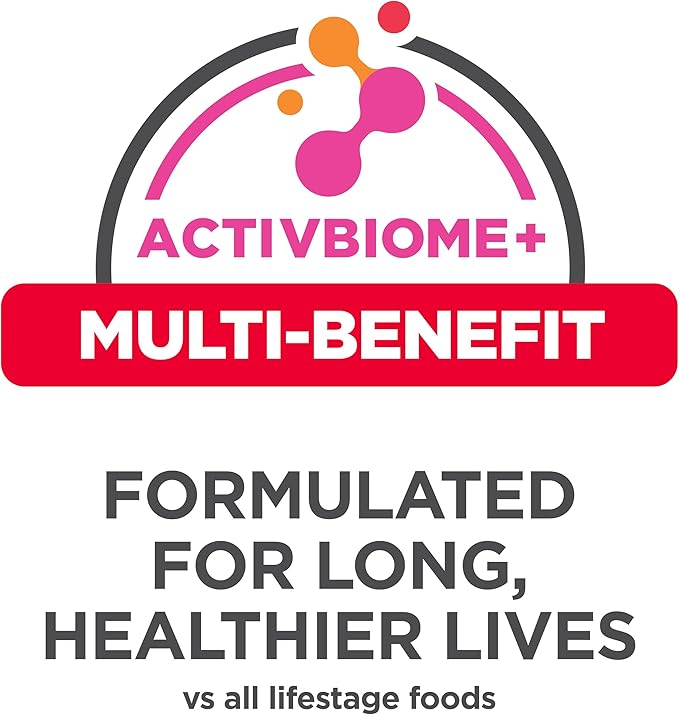 Hill's Science Diet Light, Adult 1-6, Weight Management Support, Dry Cat Food, Chicken Recipe, 16 lb Bag