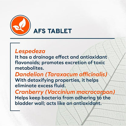 Forza10 Renal Cat Food - 3.3 Pounds, Kidney Care Cat Food Dry Formula with Fish Protein & Cranberry for Kidney Support, Limited Ingredient Formula for Adult Cats with Renal Needs, Fish Flavor
