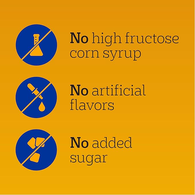 Pedigree Choice Cuts In Gravy Adult Soft Wet Dog Food 18-Count Variety Pack, 3.5 oz Pouches