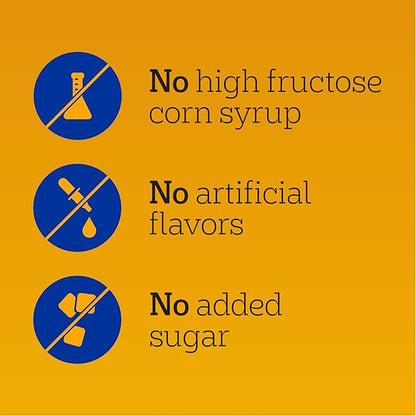 Pedigree Choice Cuts In Gravy Adult Soft Wet Dog Food 18-Count Variety Pack, 3.5 oz Pouches