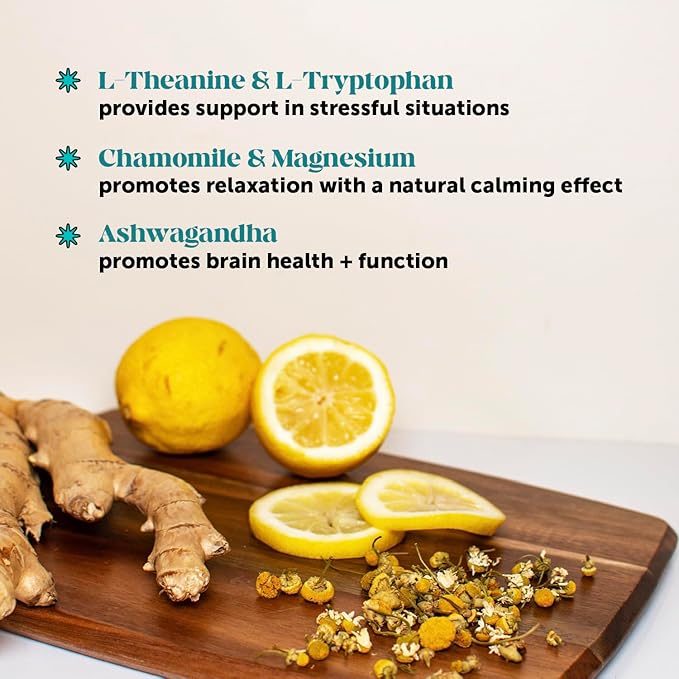 Pet Honesty Hemp Calming Chews for Dogs - Dog Anxiety Relief, Dog Calming Treats with Hemp + Valerian Root, Melatonin for Dogs - Helps Aid with Thunder, Fireworks, Chewing & Barking (Beef Liver 90 ct)