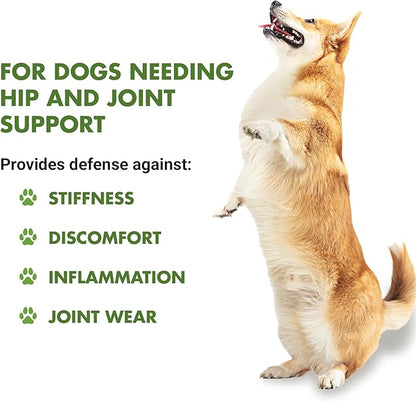 K9 Hip & Joint Wellness, Pot Roast, 16 oz