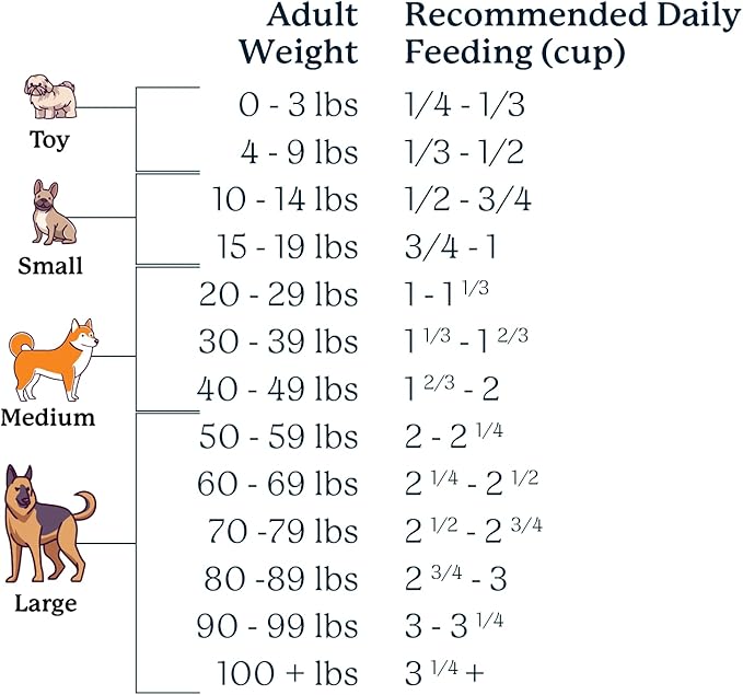 100% Human Grade Air Dried Dog Food - All Natural - USA Grass Fed Beef - Limited Ingredient Dog Food - Grain Free - Dehydrated - Complete Meal or Dog Food Topper  Beef Flavor - 14.6 lb