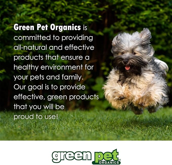 BONIES Natural Calming Multi-Pack MINI (20 Bones / 7 oz)