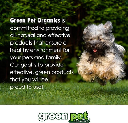 BONIES Natural Calming Multi-Pack MINI (20 Bones / 7 oz)