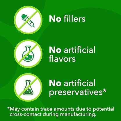 IAMS Proactive Health Adult Dry Dog Food Beef and Rice Recipe, 30 lb. Bag