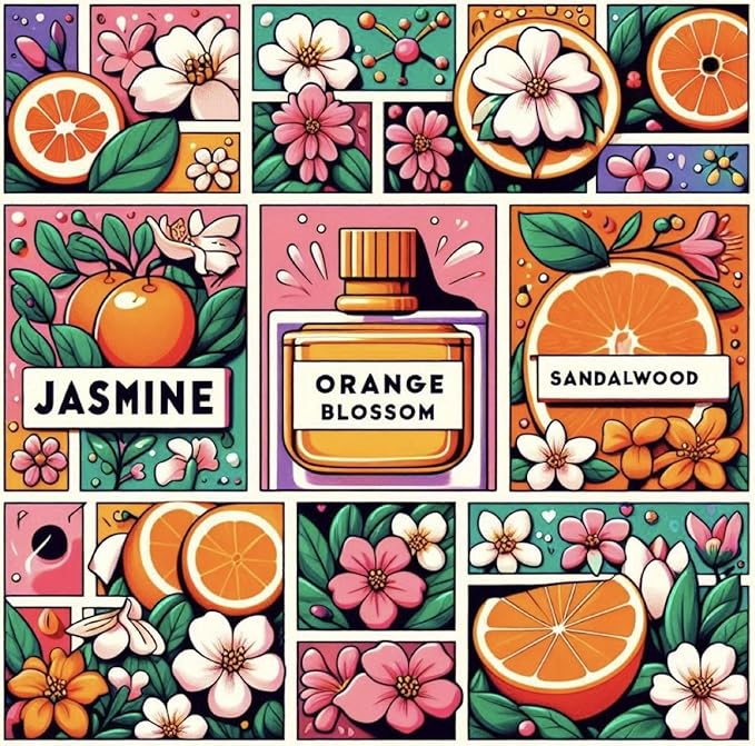 2-in-1 Pet Shampoo & Conditioner, Ultimate Grooming Treatment for Dog & Cat Hair, Freshens Scent, Made in The USA, Sweet Pup Scent, 16 Oz