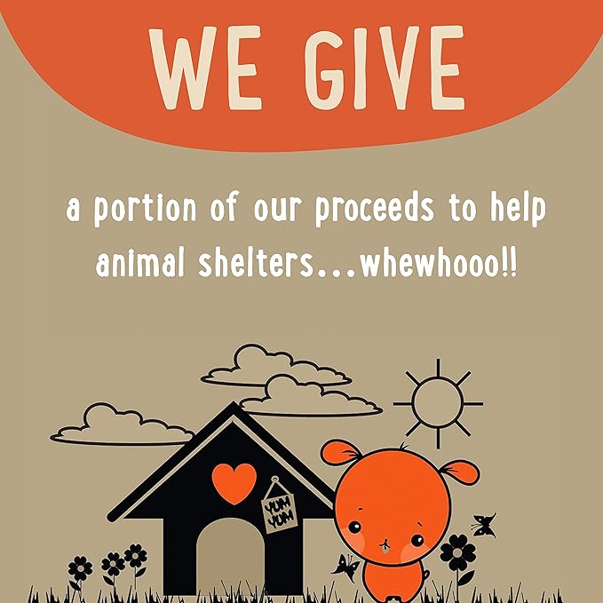 Grain-Free, All-Natural Freeze-Dried Chicken Liver Dog Treats - Made in The USA with Vital Essential Ingredients for Dogs, Including Puppy Training - 8 Ounce Treat Pouch