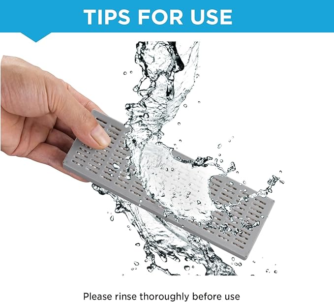 Replacement Cartridge for Aquarium UV Filter TU-700 with Aquarium Filter Foam, Active Carbon and Ceramic Ring(TU700-S)