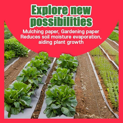 HASHI Bird Cage Liner - 120 Disposable Sheets Made from Acid-Free Newsprint. Non-Toxic for Birds, Ideal for Packing, Pet Cages, Crafts, Shipping, and Moving. Easy to Clean (31"x21.5")