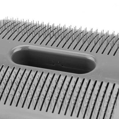 Dog, Cat,Pet, Groom Tool Compatible with Vacuum Cleaners Tools Vacuum Attachments Replacement Parts