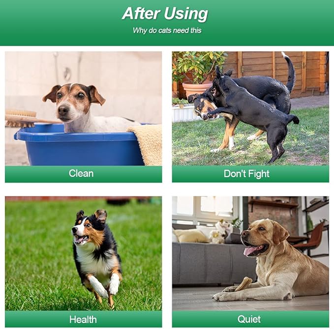 BestPet | Dog Playpen | 40 Inch, 24 Panels | Heavy Duty Metal Pet Exercise Pen | Indoor Outdoor Fence Panels | Rust-Resistant, Removable, Tool-Free Setup | Anti-Skid, Expandable Design