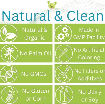 Adaptiflex Natural Joint Supplement for Dogs - Chondroitin, MSM, & Glucosamine for Dogs Hip and Joint Supplement - Aids in Joint Pain Relief - Hip and Joint Soft Chew Supplement for Dogs-Peanut Butter