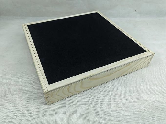 Dog Scratch Pad Nails Grinder Trimmers Clipper Board Paw Alternative pet Claw cat k9 Sanding Removal Emery File Treat Box Compartment Removeable lid (Scratch Box Kit)