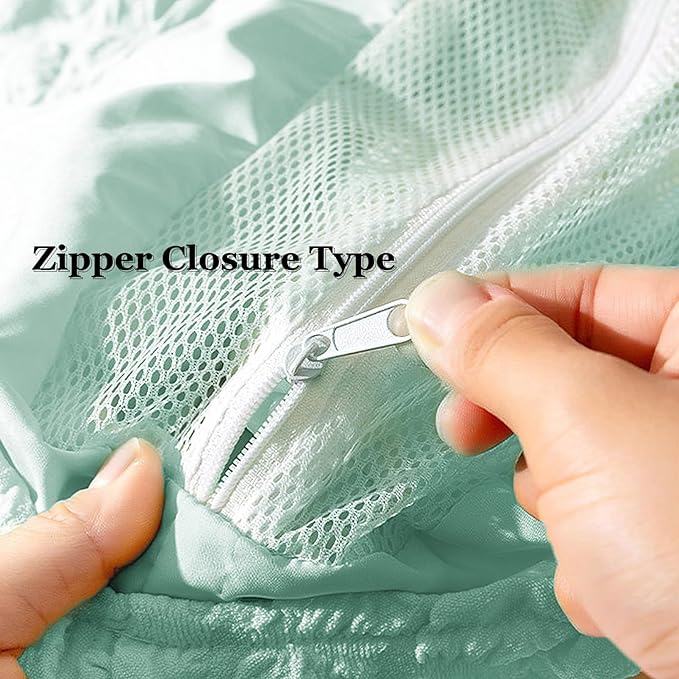 Dog Carrier Sling Cat Purse Carrier Bag Puppy Carrying Bag Pet Body Holder for Small Breeds Daily Use Walking Travel Outdoor, Green