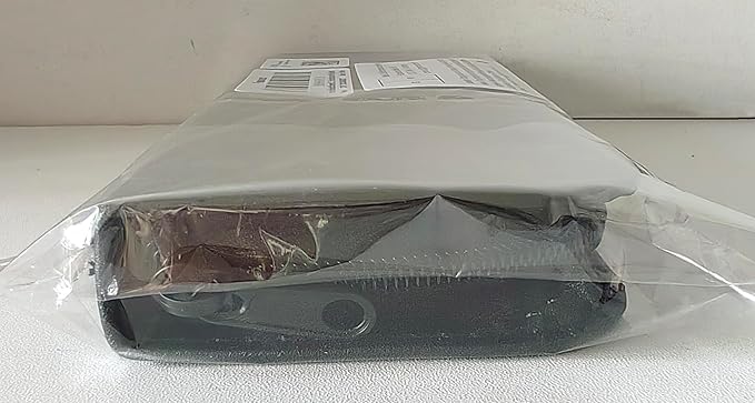 Dog Grooming Scissors Kit with Safety Round Tip, Heavy Duty Stainless Steel Dog Scissors Set Include Straight Scissors, Curved Scissors, Thinning Shears and Comb for Dog Cat Hair Care