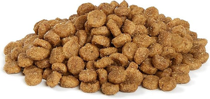 Amazon Brand – Wag Small Breed Dry Dog Food, Chicken and Brown Rice, 5 lb Bag