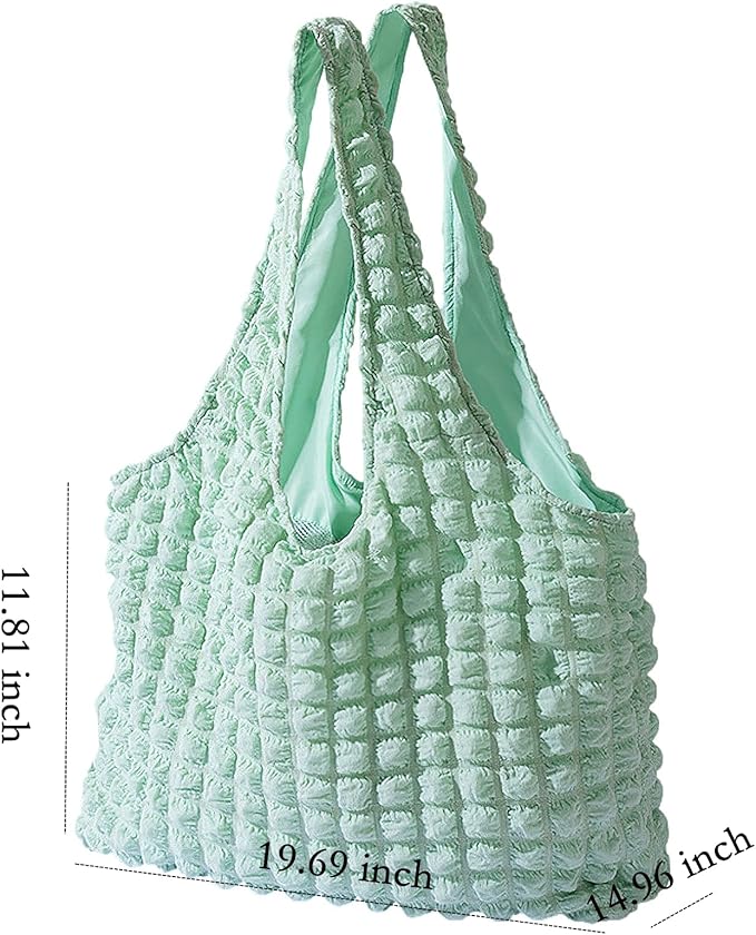 Dog Carrier Sling Cat Purse Carrier Bag Puppy Carrying Bag Pet Body Holder for Small Breeds Daily Use Walking Travel Outdoor, Green