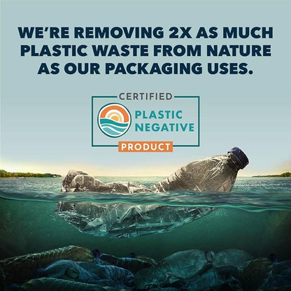 Better Bones - Dog Calcium Supplement with Phosphorus and Vitamin D for Joint, Teeth and Bone Health Support - Pure Grass-Fed Australian Beef Bone - Vet Formulated - Made in The USA