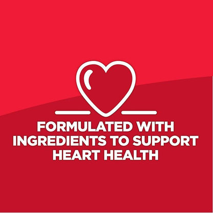 Hill's Science Diet Small & Mini, Adult 1-6, Small & Mini Breeds Premium Nutrition, Dry Dog Food, Chicken & Brown Rice, 15.5 lb Bag