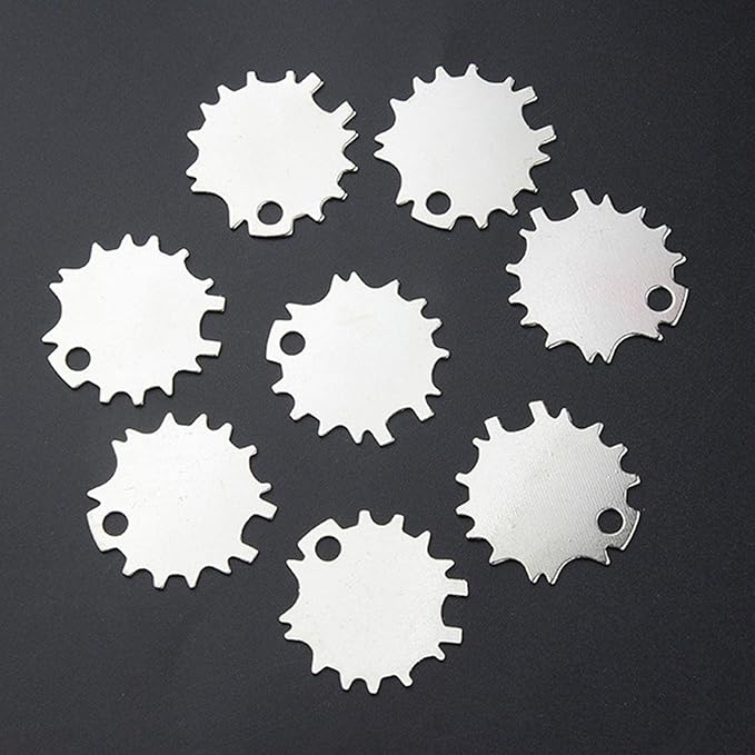 10 Adjustment Tool Universal Tension Key Fits Beauty & Grooming Shears for for for Washi and Many