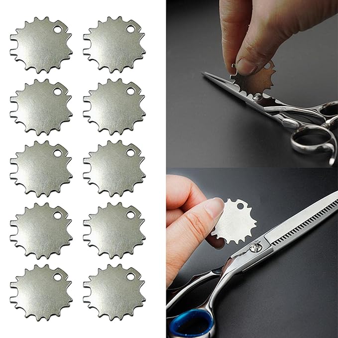 10 Adjustment Tool Universal Tension Key Fits Beauty & Grooming Shears for for for Washi and Many