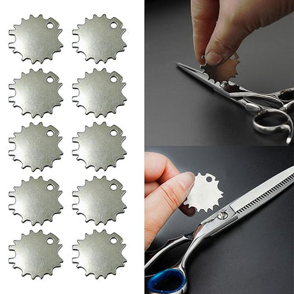 10 Adjustment Tool Universal Tension Key Fits Beauty & Grooming Shears for for for Washi and Many