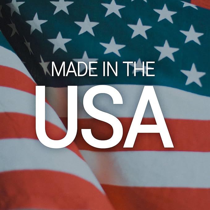 Green Groom French Lavender & Chamomile Aromatherapy Dog Shampoo, 1 Gallon - Soothing and Calming, Chamomile Infused, Natural Ingredients, Professional Grooming Grade, Deodorizing