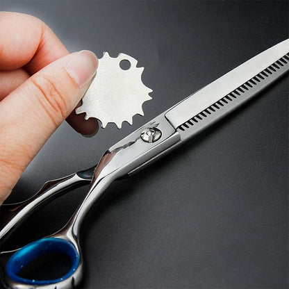 10 Adjustment Tool Universal Tension Key Fits Beauty & Grooming Shears for for for Washi and Many
