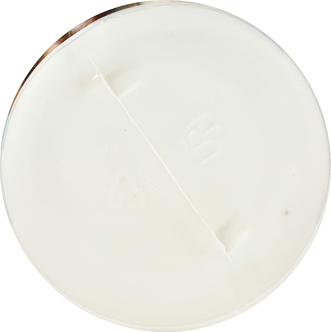 ECOS Pet Wipes, 35 CT