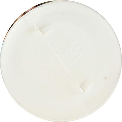 ECOS Pet Wipes, 35 CT