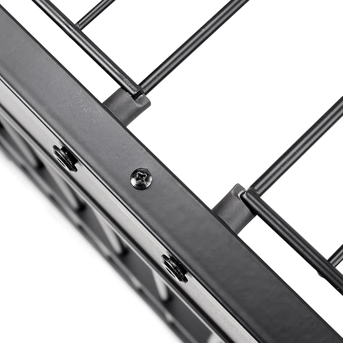 Dog Playpen Roof, Easy Assemble (Roof Only)