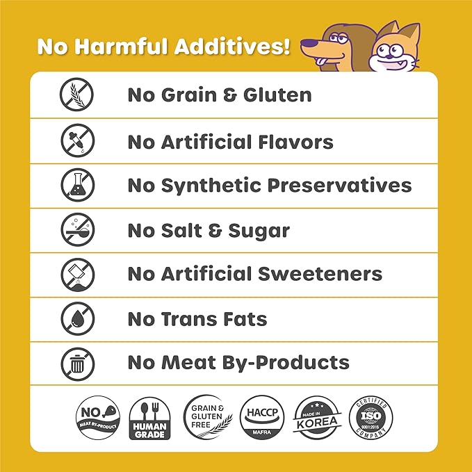 Squeeze Vita Stick Lickable Cat and Dog Treats – 49-Count Kidney Support Sticks with Multivitamins, Soft Squeezable Paste for All Life Stages, Supporting Kidney Health