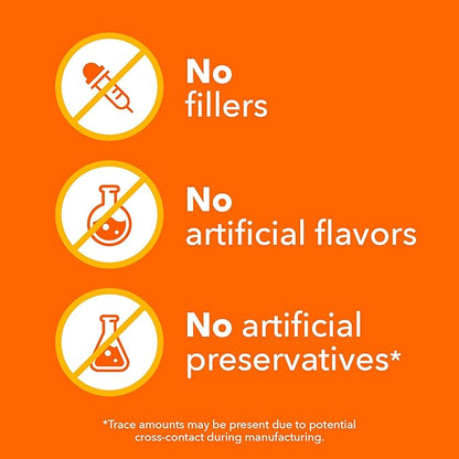 IAMs Proactive Health Dry Food for Cats - Kitten - Original - 3.18kg