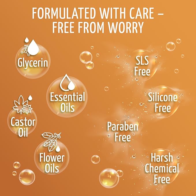 Moisturizing Dog Conditioner 5in1 - Allergy Dog and Cat Shampoo, Sulfate Parabens SLS Free Natural Composition Grooming Product with Essential Oils for Gentle Coat & Skin Deep Hydration, 13.5 Oz