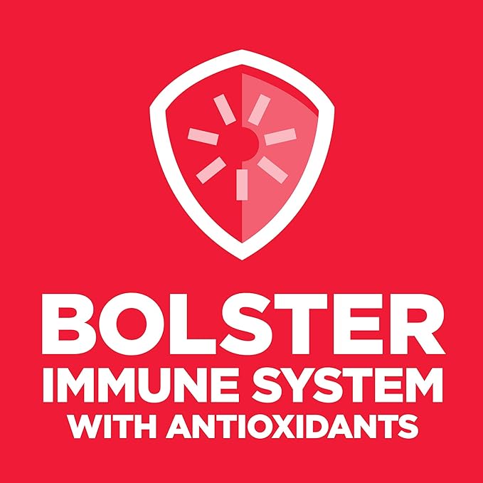 Hill's Science Diet Hairball Control Light, Adult 1-6, Weight Management & Hairball Control Support, Dry Cat Food, Chicken Recipe, 7 lb Bag